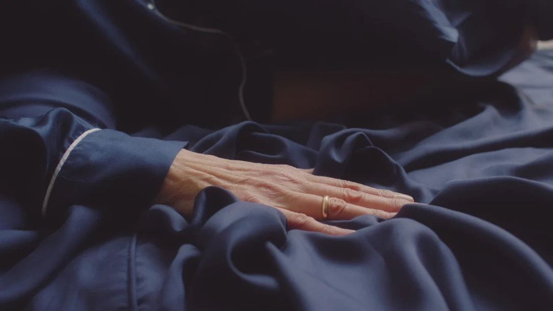 Sleep Smarter in CleanBamboo® Luxury