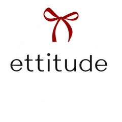 ettitude